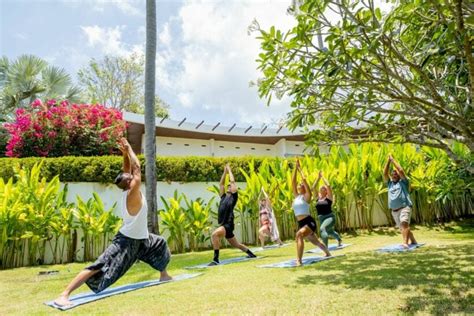 thailand rehab retreat|Flow Addiction Recovery Retreat Phuket Thailand.